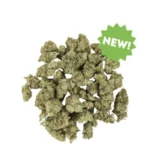 AAA OMG Production -First Class Funk - SMALLS  2oz